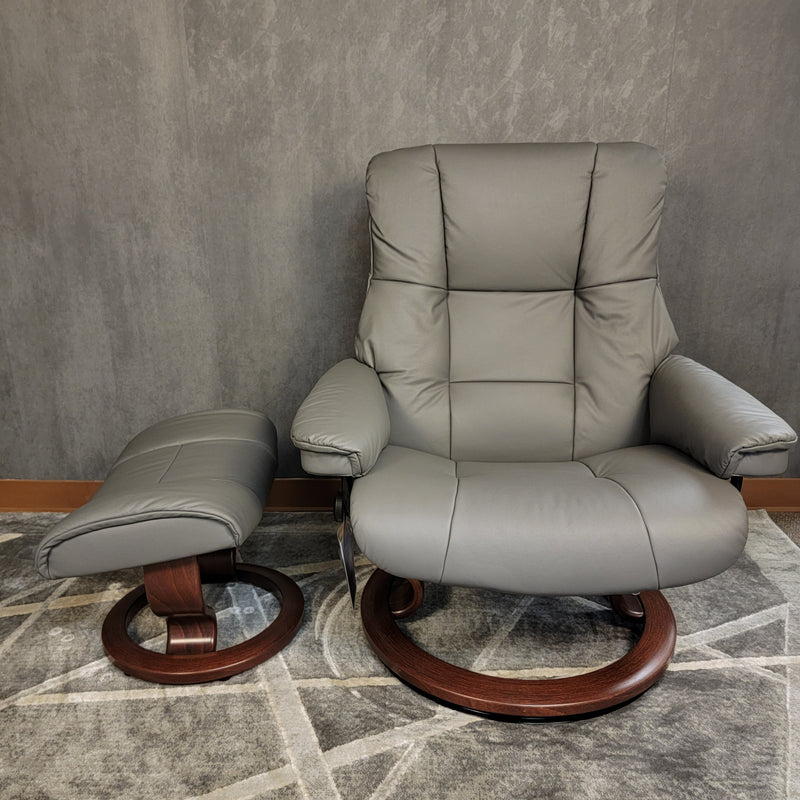 Stressless Mayfair (Large)