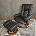 Stressless Mayfair (Medium)