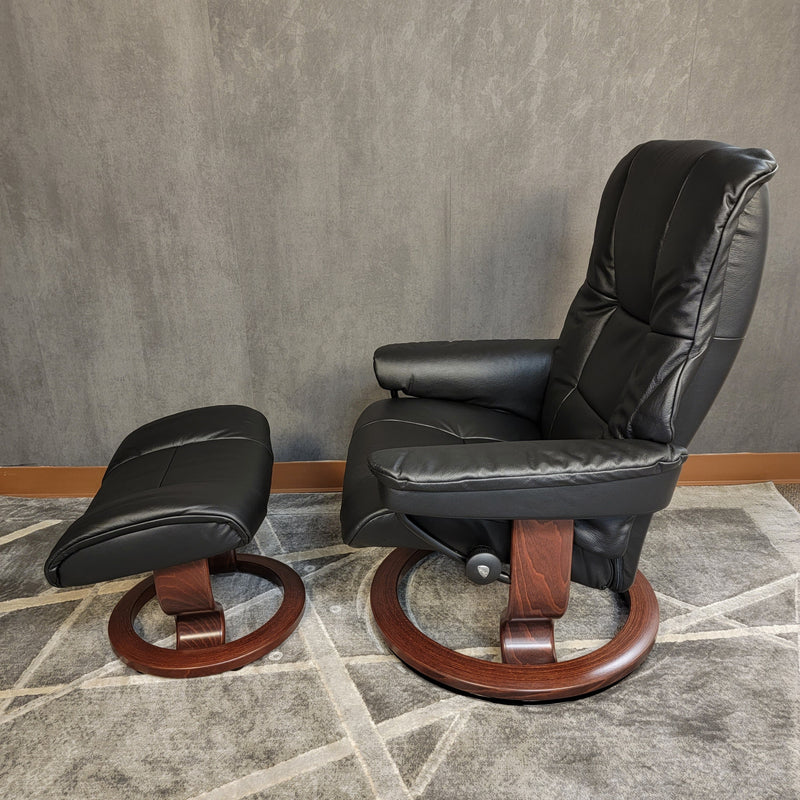 Stressless Mayfair (Medium)