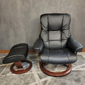 Stressless Mayfair (Medium)