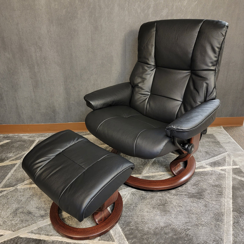 Stressless Mayfair (Large)