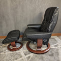 Stressless Mayfair (Large)