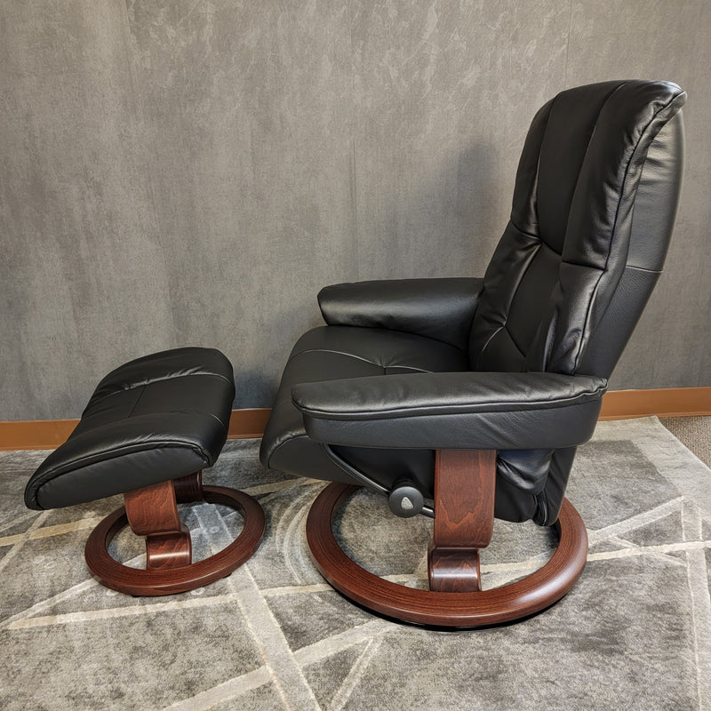 Stressless Mayfair (Large)