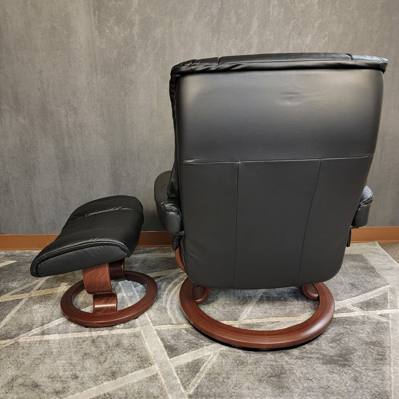 Stressless Mayfair (Large)