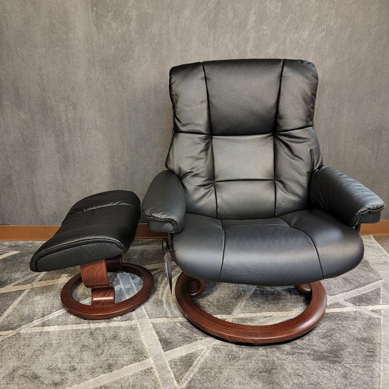 Stressless Mayfair (Large)