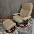 Stressless Consul (Large)