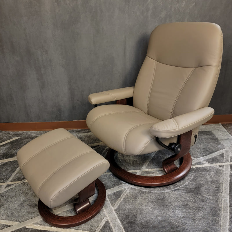 Stressless Consul (Large)