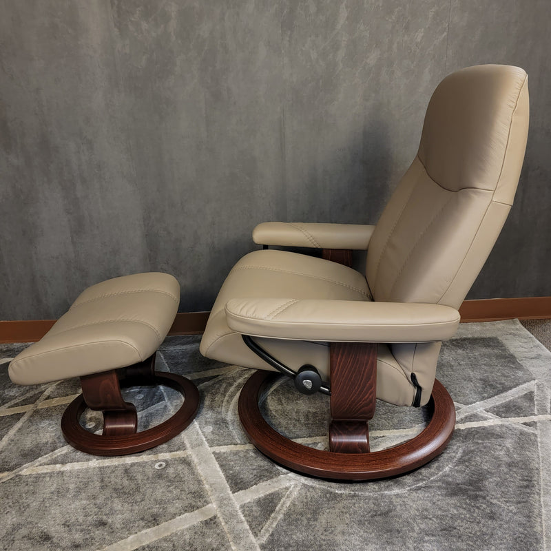 Stressless Consul (Large)