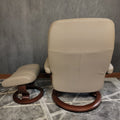 Stressless Consul (Large)