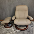 Stressless Consul (Large)