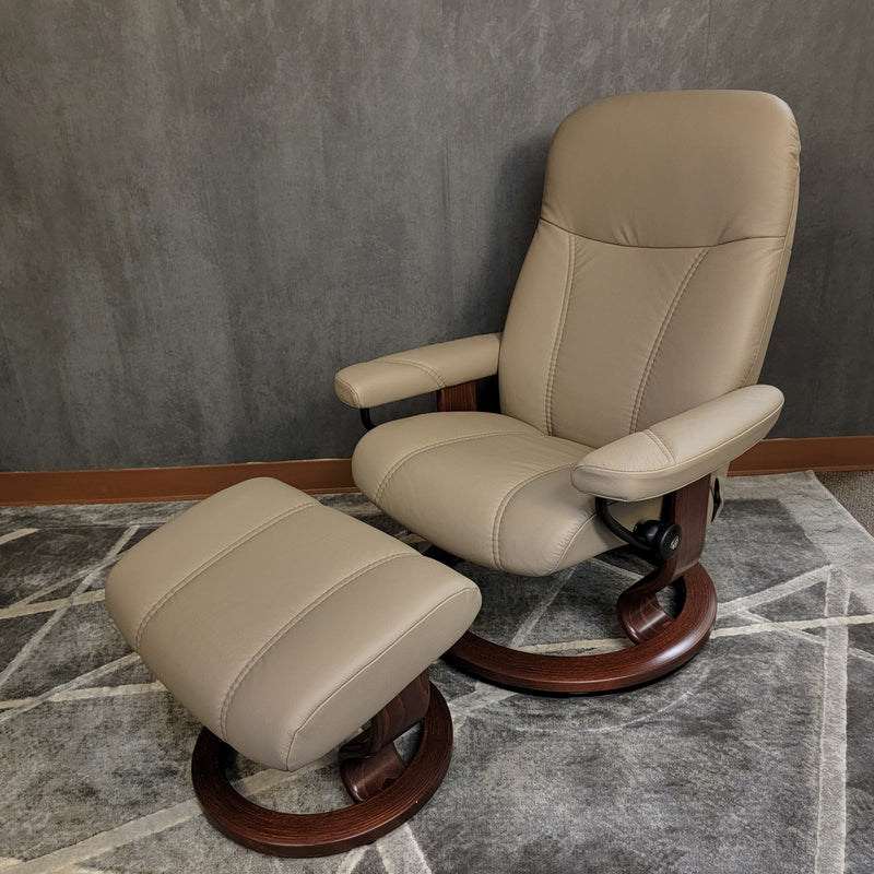 Stressless Consul (Medium)