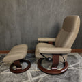 Stressless Consul (Medium)