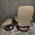 Stressless Consul (Medium)