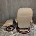 Stressless Consul (Small)