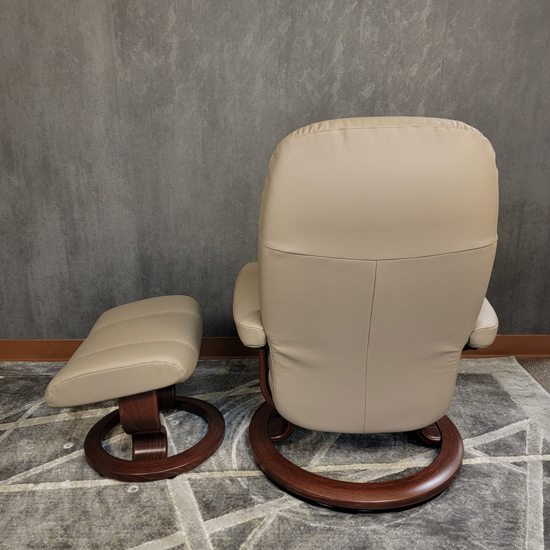 Stressless Consul (Small)