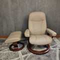 Stressless Consul (Small)