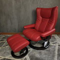 Stressless Wing (Large)