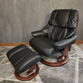 Stressless Reno (Large)