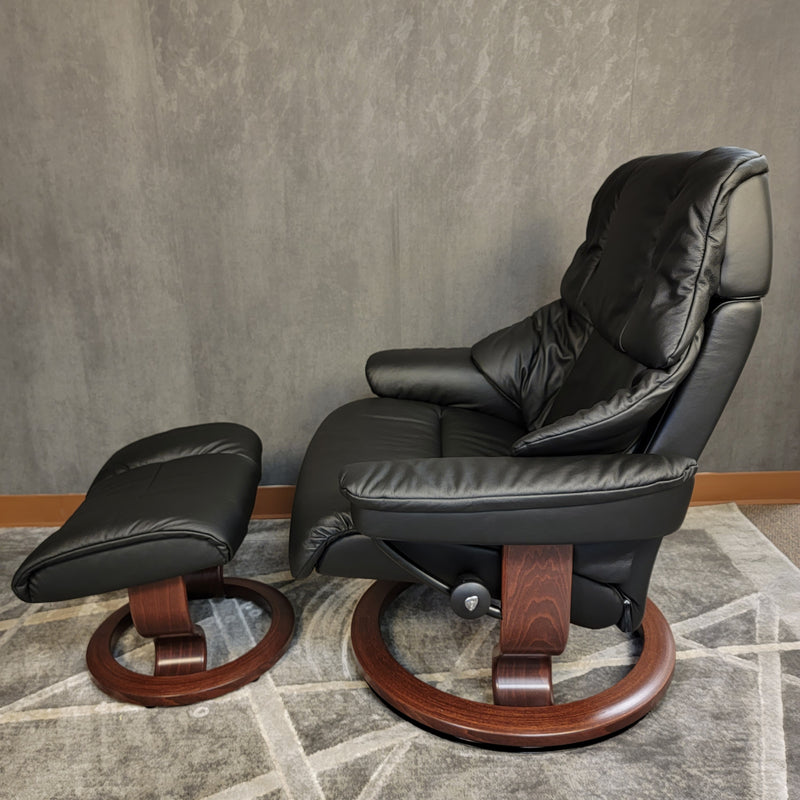 Stressless Reno (Large)