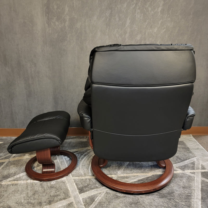 Stressless Reno (Large)