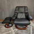 Stressless Reno (Large)