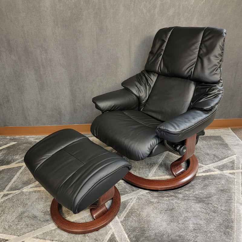 Stressless Reno (Medium)