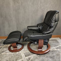 Stressless Reno (Medium)