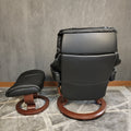 Stressless Reno (Medium)