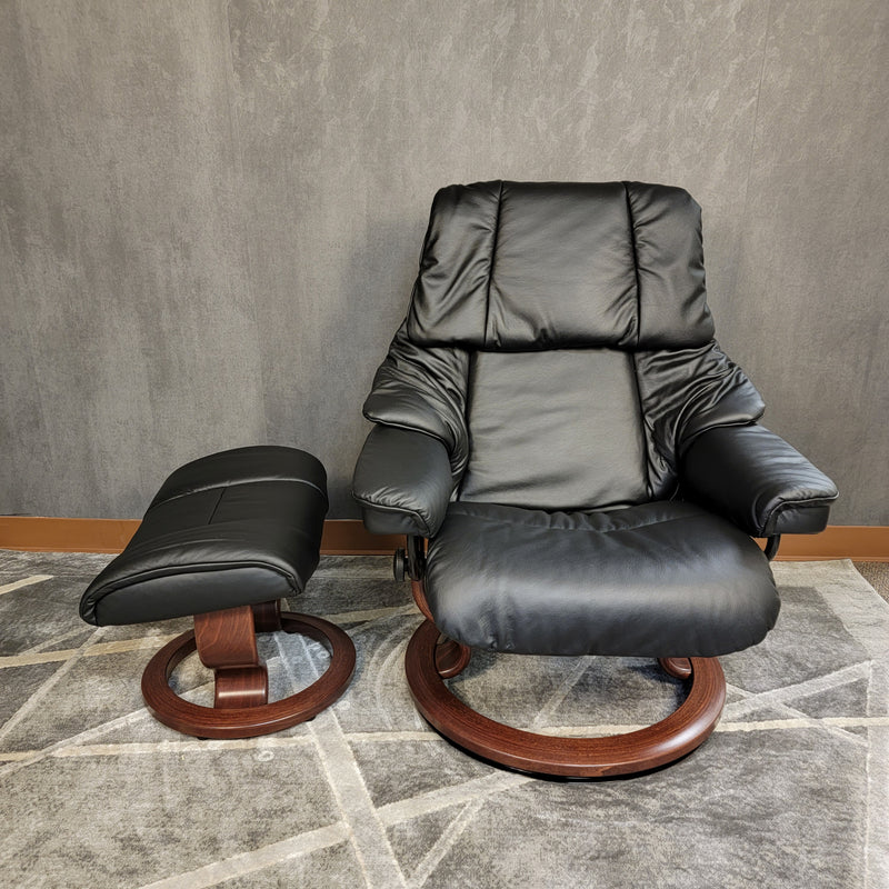 Stressless Reno (Medium)