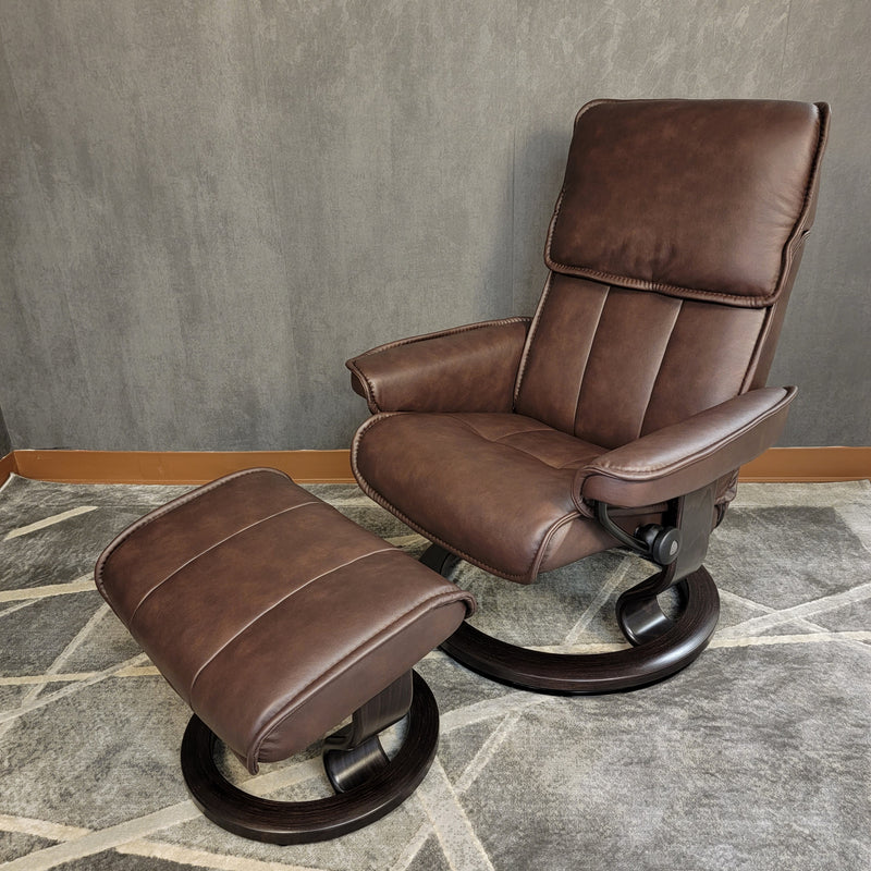 Stressless Admiral (Medium)