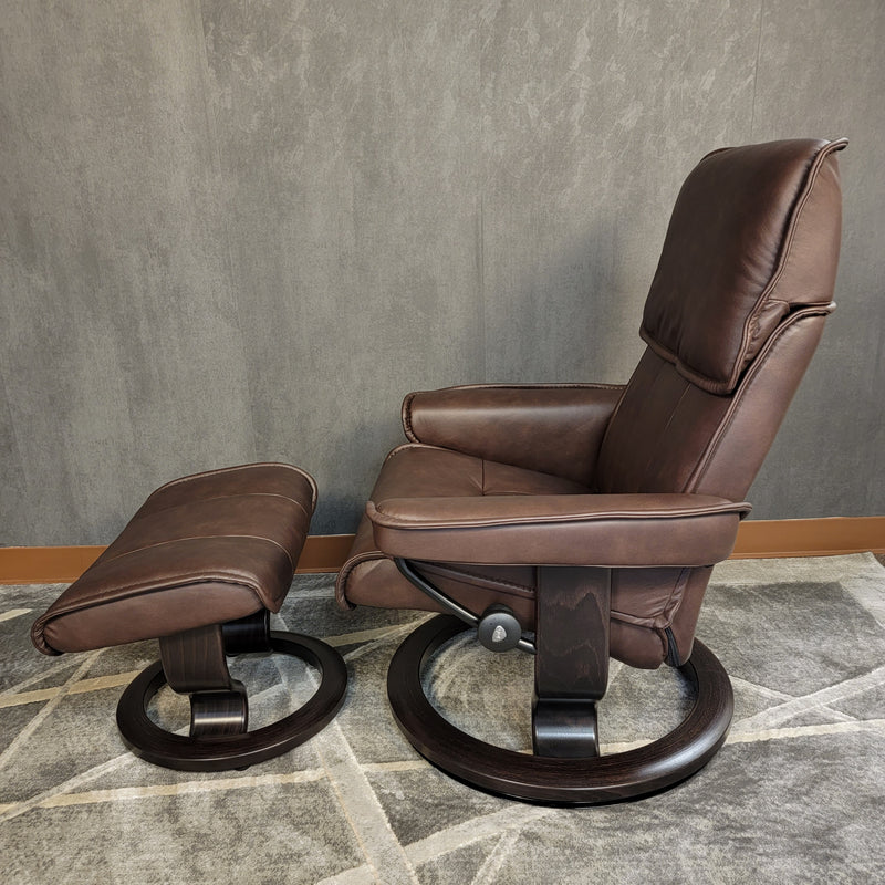 Stressless Admiral (Medium)