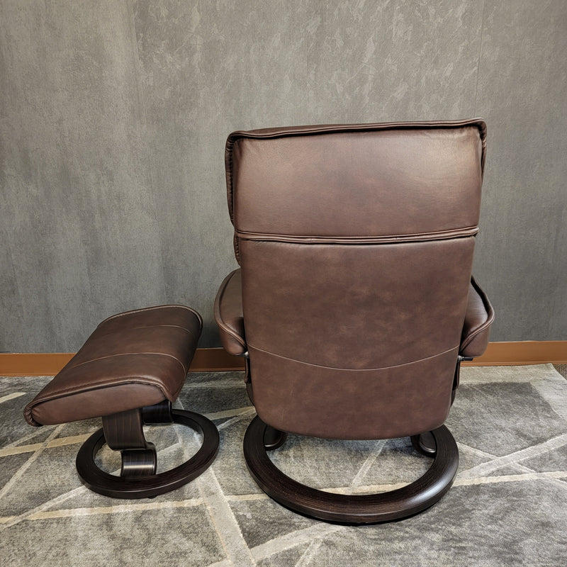 Stressless Admiral (Medium)