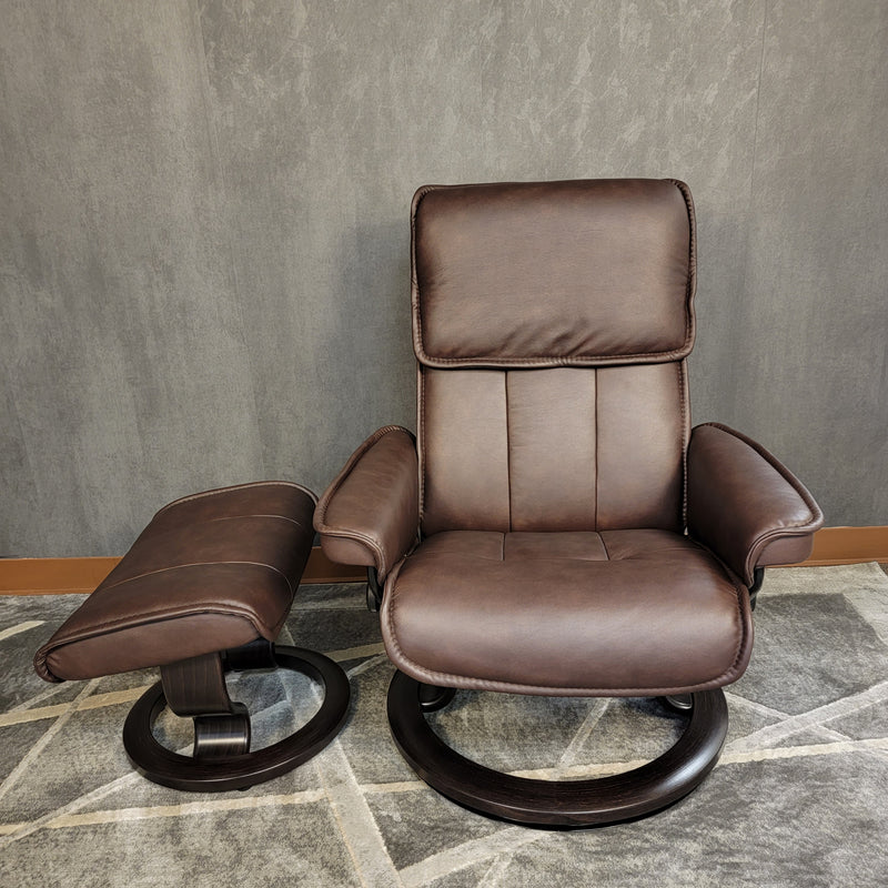 Stressless Admiral (Medium)