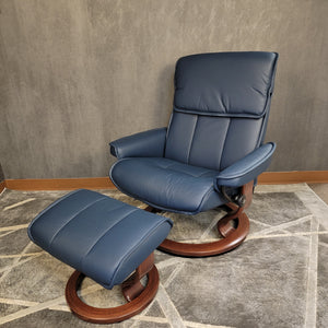 Stressless Admiral (Large)
