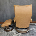 Stressless Wing (Medium)