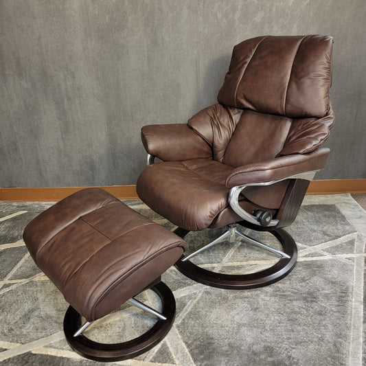 Stressless Reno (Small)