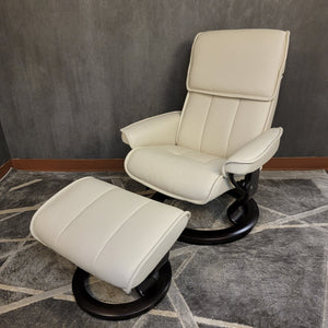 Stressless Admiral (Medium)