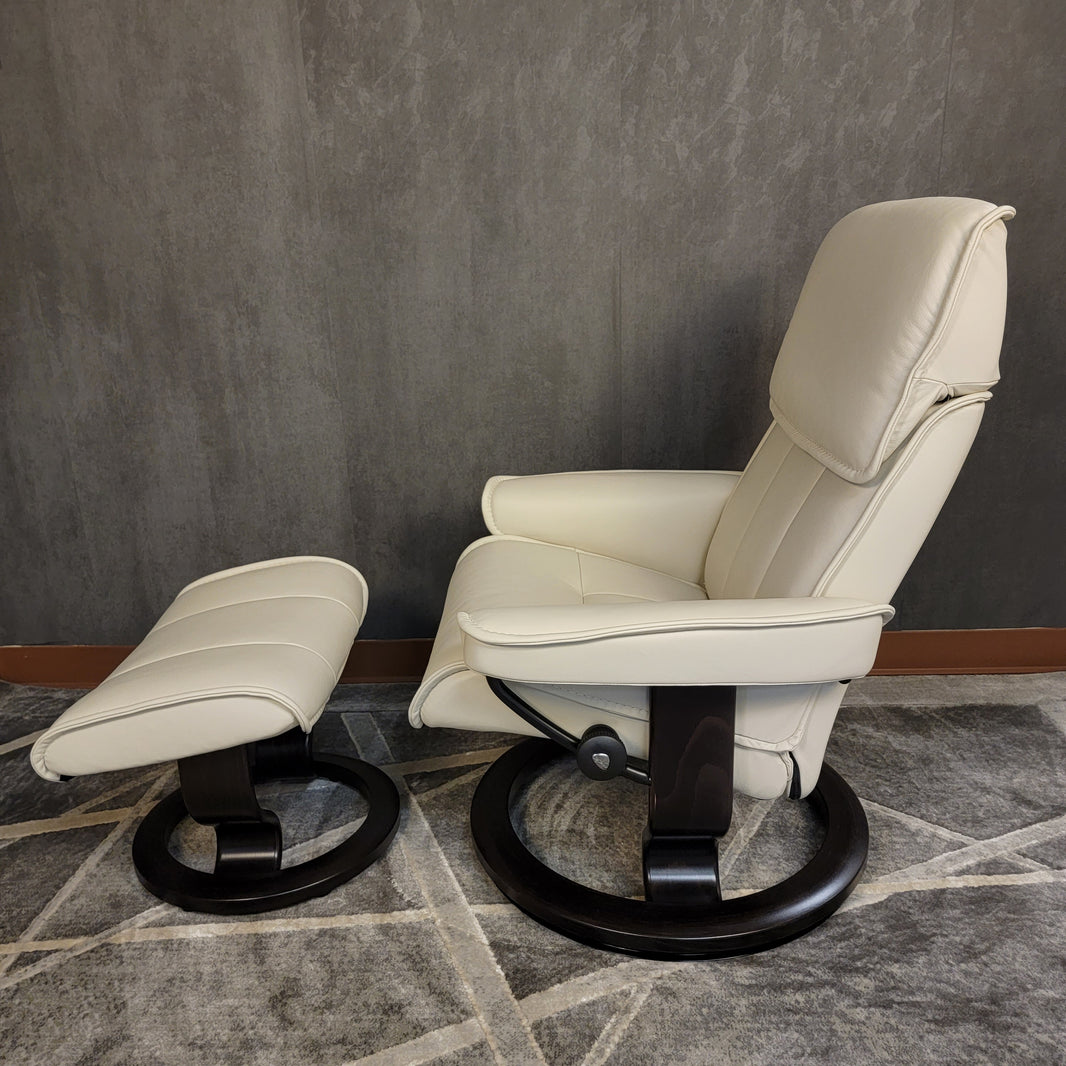 Quick Shipping All SL Recliners