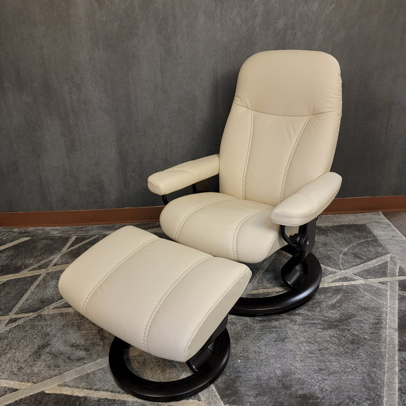 Stressless Consul (Small)