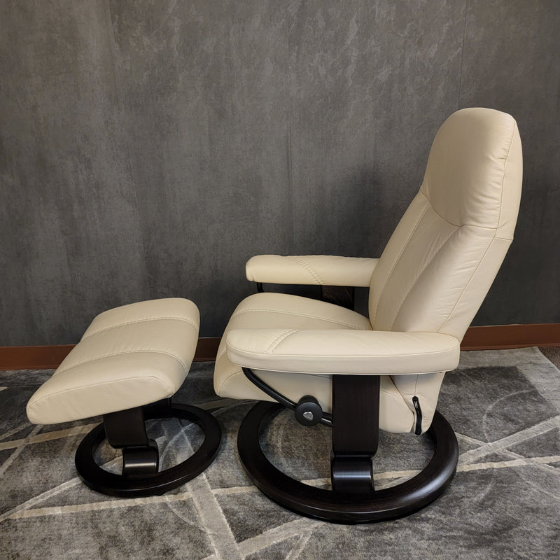 Stressless Consul (Small)