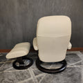 Stressless Consul (Small)