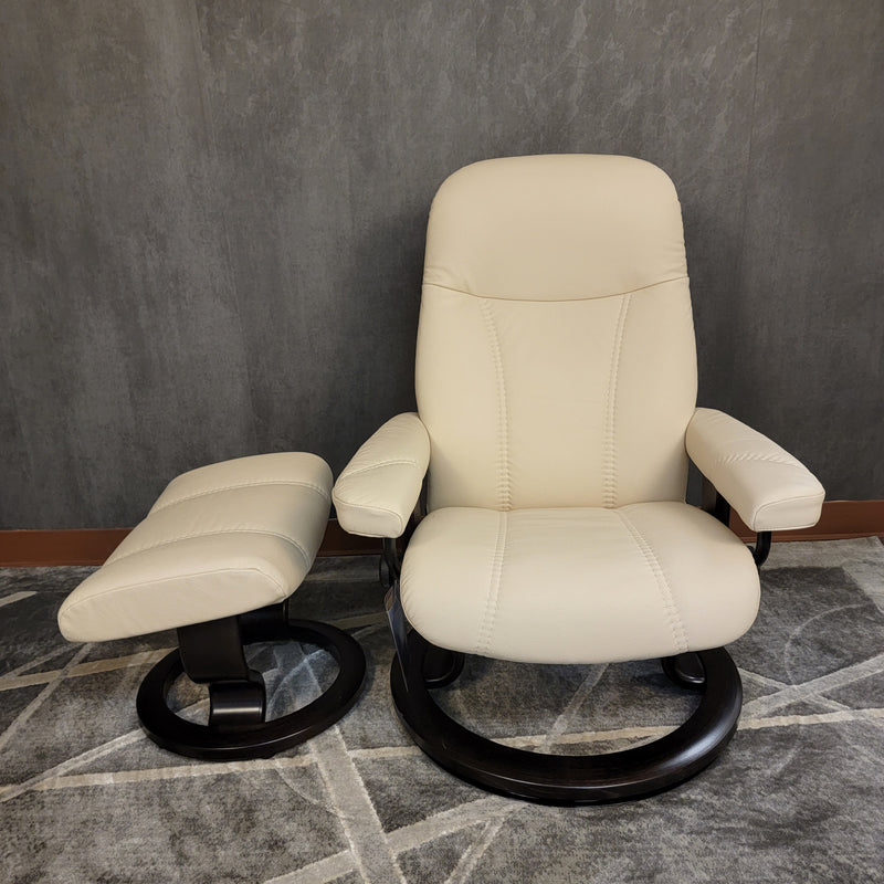 Stressless Consul (Small)