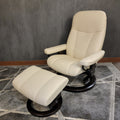 Stressless Consul (Medium)