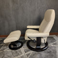 Stressless Consul (Medium)