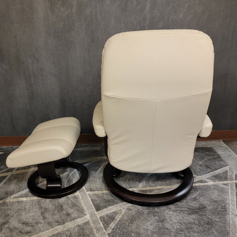 Stressless Consul (Medium)