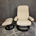 Stressless Consul (Medium)