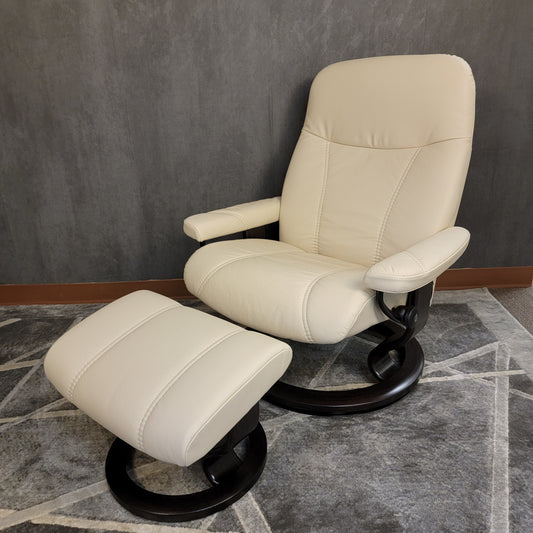Stressless Consul (Large)