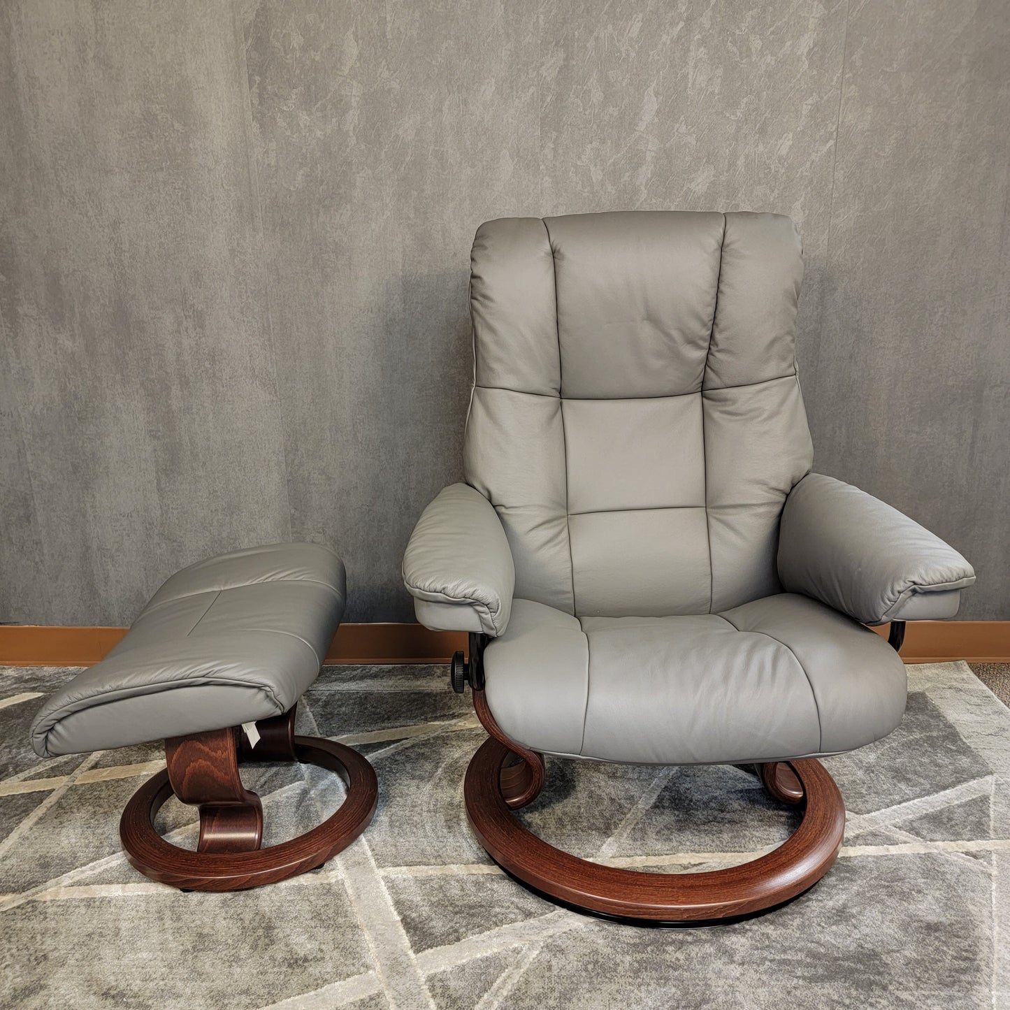 Stressless Mayfair (Medium)