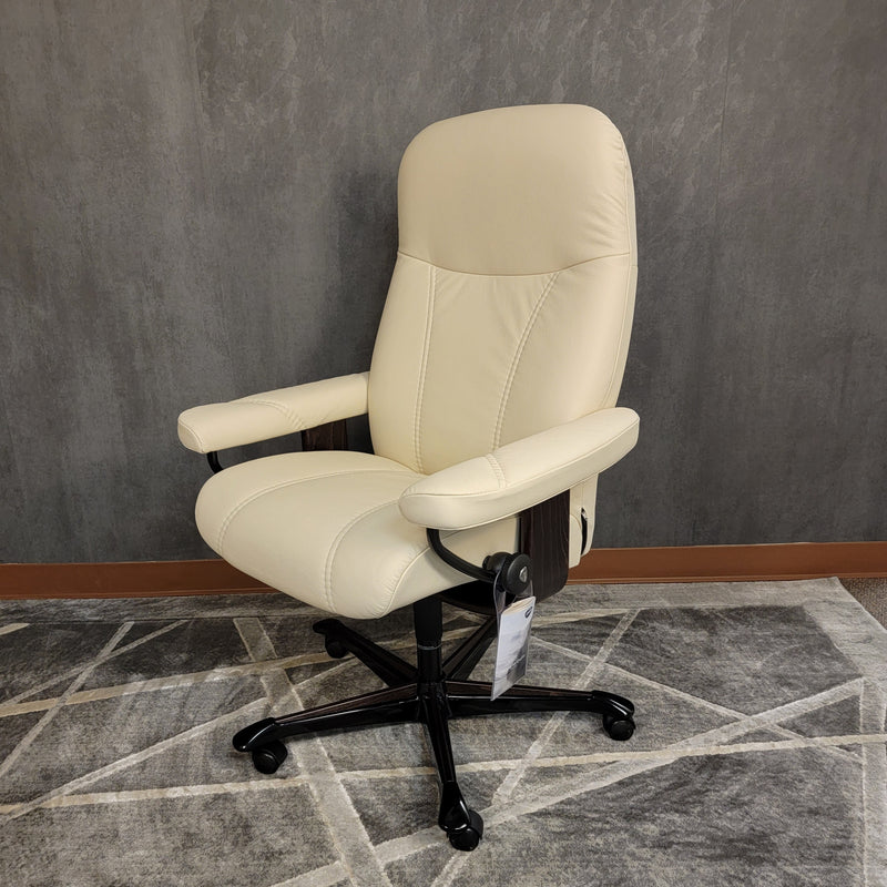 Stressless Consul (Office)