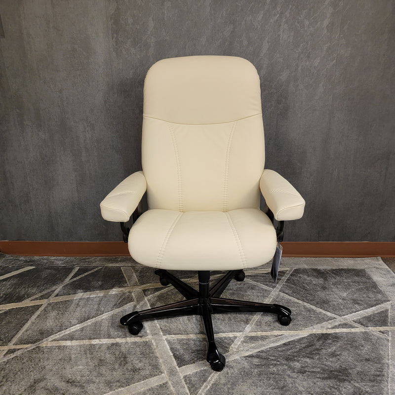 Stressless Consul (Office)